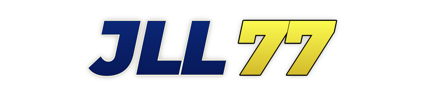 jll77